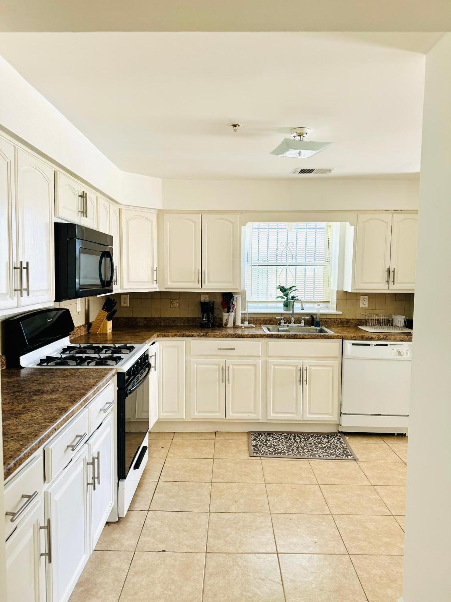 Cozy Evergreen Apartment By Newark Airport Exterior foto