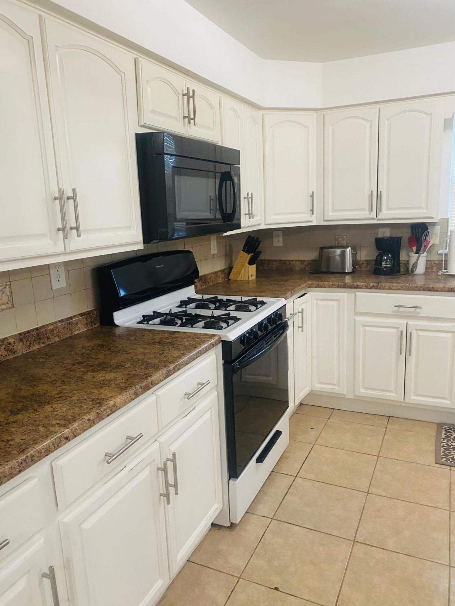 Cozy Evergreen Apartment By Newark Airport Exterior foto