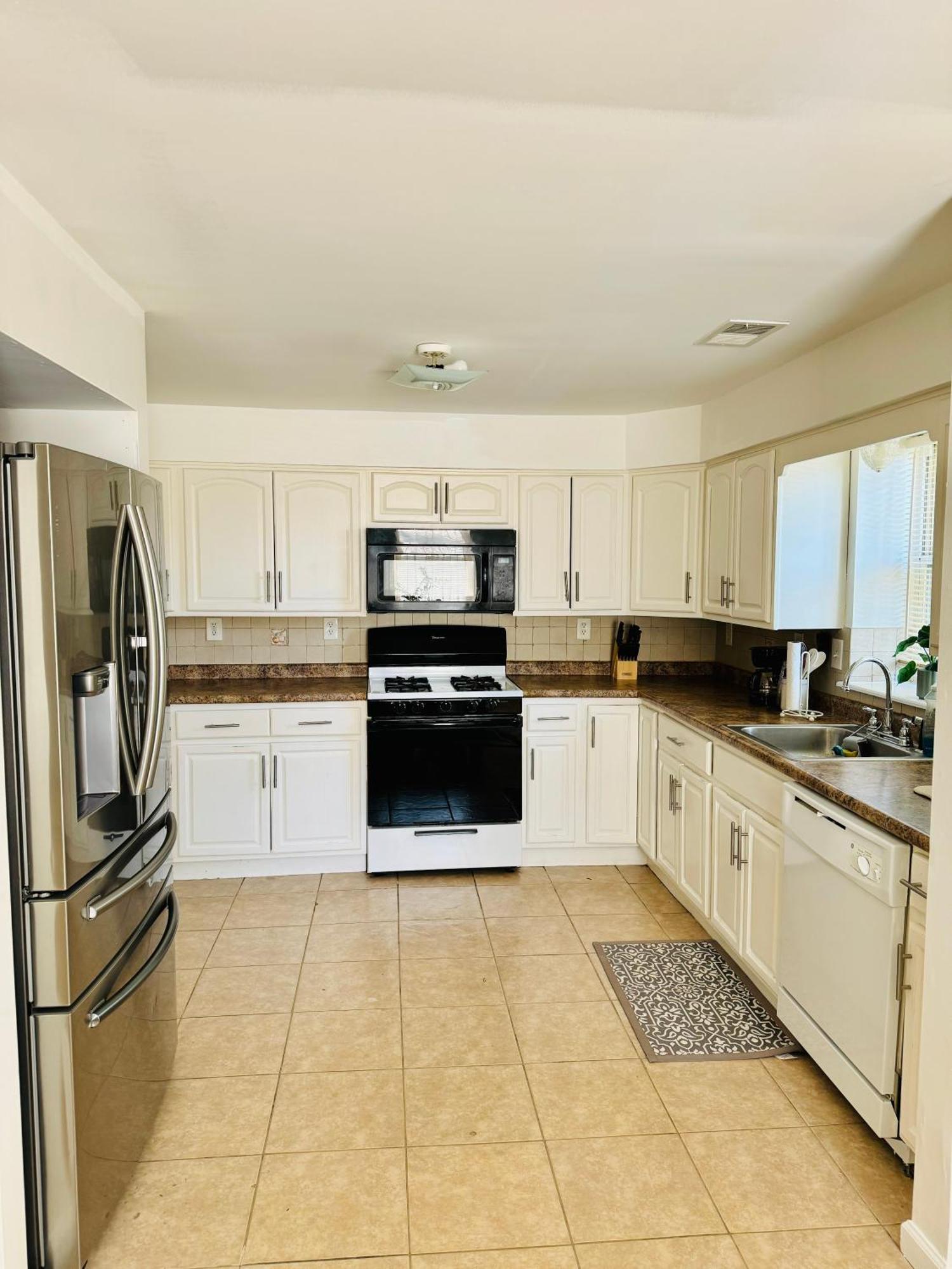 Cozy Evergreen Apartment By Newark Airport Exterior foto